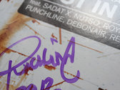 package image