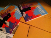 package image