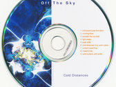 Limited Edition CD