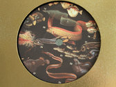 package image