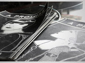 package image