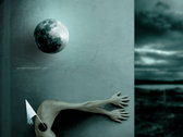 package image