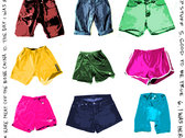 package image