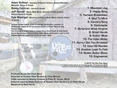 package image