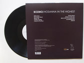 package image