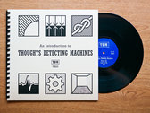 package image