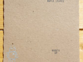package image