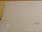 package image