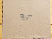 package image