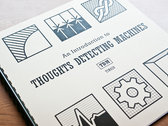 package image
