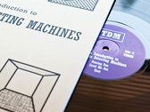 package image