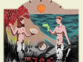 package image