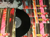 package image