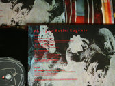 package image