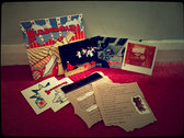package image