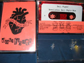 package image