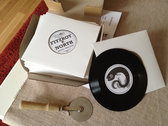 package image