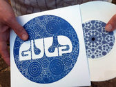 package image