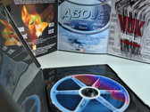 package image