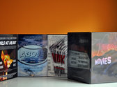 package image