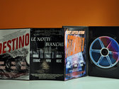 package image