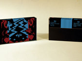 package image