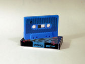 package image