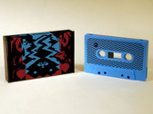 package image