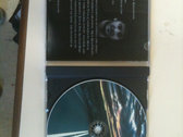package image