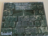package image