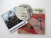 package image