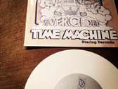 package image