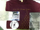 package image