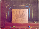 package image