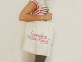 package image