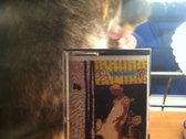 package image