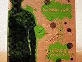 package image