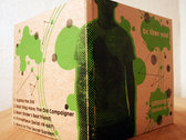 package image