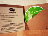 package image