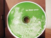 package image