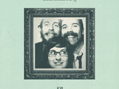 package image