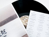 package image