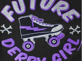 package image