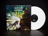 package image