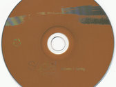 Limited CD