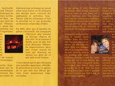 package image