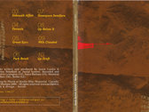 package image