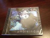 package image