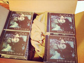 package image