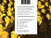 package image